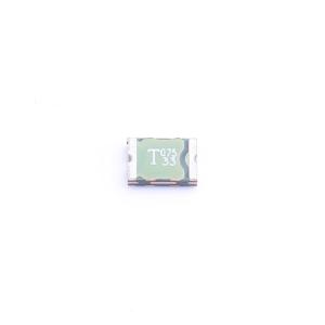 PTS181233V075商品缩略图