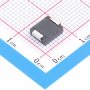 1.5SMC39A商品缩略图