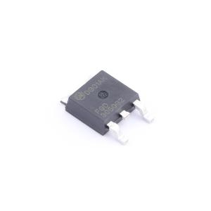 FGD3050G2商品缩略图