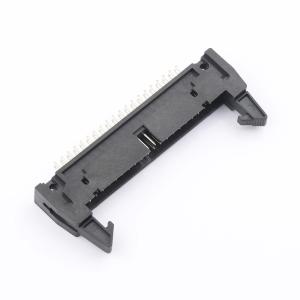 HMT-2.54-2*20P-NJ商品缩略图