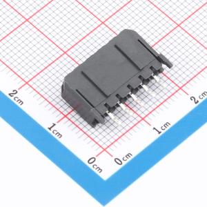 XDWF-C3030WV-1*5P商品缩略图