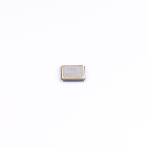 CXAF-027000-3F20C40商品缩略图