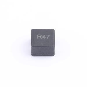 APZBX0650MR47商品缩略图