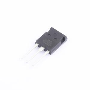 IXTX40P50P商品缩略图