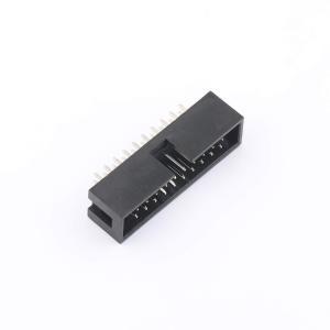 HMT-2.54-2*10P-ZJN商品缩略图