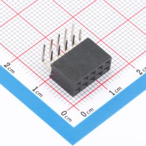 HMT-PM254-2*05W-H85商品缩略图