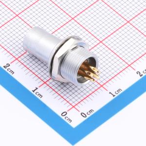 FAG.0B.307.CLA(JY)商品缩略图