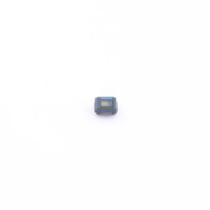HWF2012K220D商品缩略图
