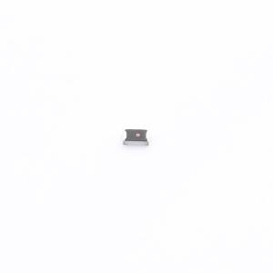 ERJ-UP3F2151V商品缩略图