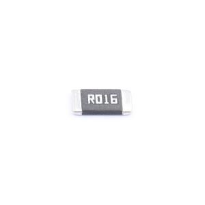 LRBM25GJER016商品缩略图