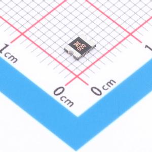 BSMD1210-020-60V商品缩略图
