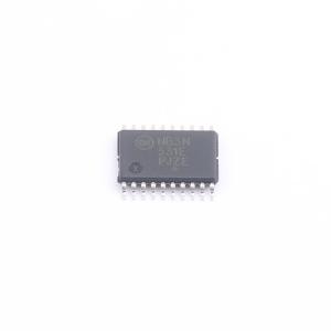 NB3N853531EDTR2G商品缩略图