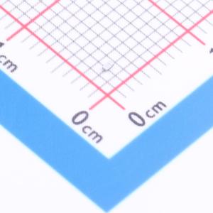 HP02WAF549JTCE商品缩略图