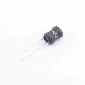 RLB1014-473KL商品缩略图