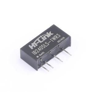 IB2405LS-1WR3商品缩略图