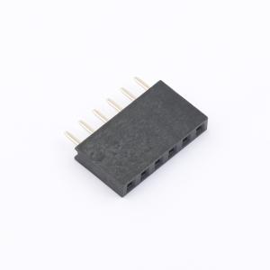 HMT-PM254-2*06Z-H85商品缩略图