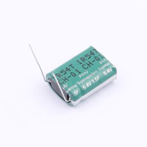 PHV-5R4H155-R商品缩略图