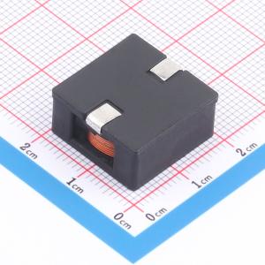 APZBX1809M150F商品缩略图