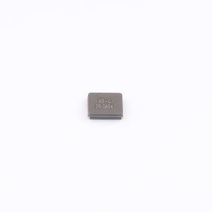 3G026000AP商品缩略图