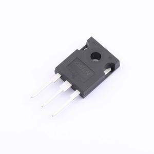 IRFP140NPBF-OSEN商品缩略图