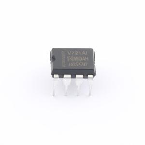 LMV721AIN商品缩略图