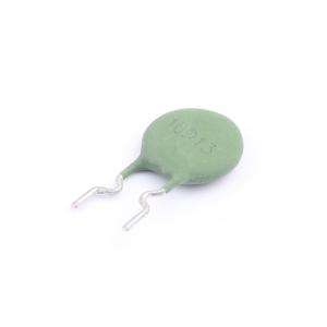 ICL101D13MIC商品缩略图