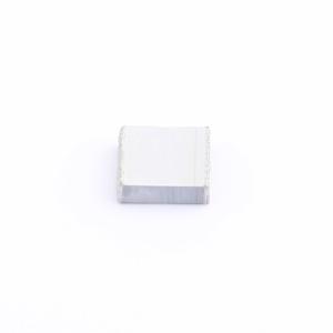 LDECD3470KA5N00商品缩略图