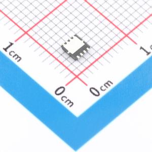 ISZ230N10NM6ATMA1-VB商品缩略图