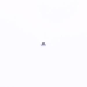 CQ02WGF2742TCE商品缩略图