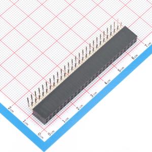 2044-2X26G00RA商品缩略图