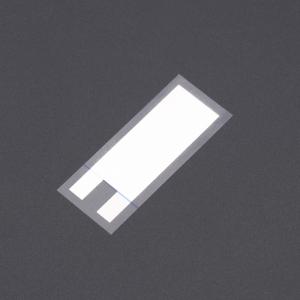 DT1-028K商品缩略图