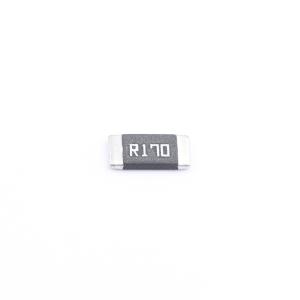 LRBN25GJER170商品缩略图