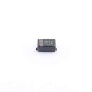 SS26商品缩略图
