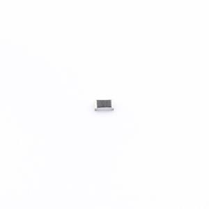 ERA-3AEB6491V商品缩略图