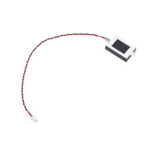 2013BOXFX-8Ω1W-2P1.25商品缩略图