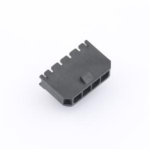 XDWF-C3030WR-1*4P商品缩略图