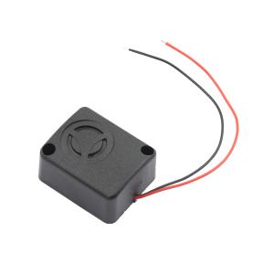 4739-DC24V-BJ商品缩略图