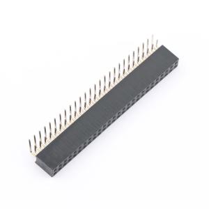2044-2X26G00RA商品缩略图