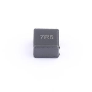 APZBX0650M7R6商品缩略图
