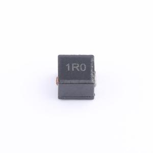 APZBX0540M1R0商品缩略图