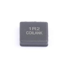 APZBX1030M1R2商品缩略图