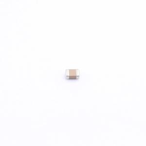 FCC0805B563K500DT商品缩略图