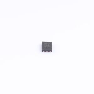 LW3406AD2商品缩略图