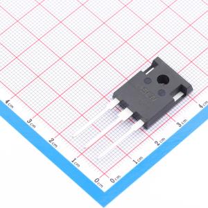 OSH65R072商品缩略图