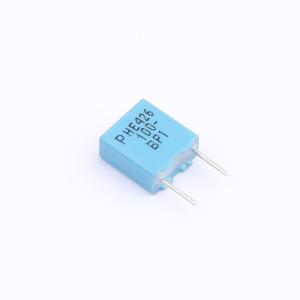 PHE426DJ5220JR05商品缩略图