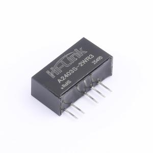 A2403S-2WR3商品缩略图