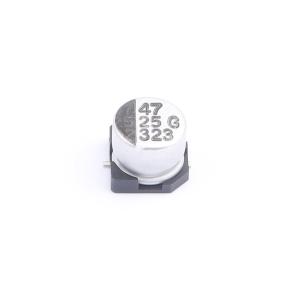 EDK476M025A9GAA商品缩略图