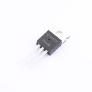 HSP120N12A商品缩略图