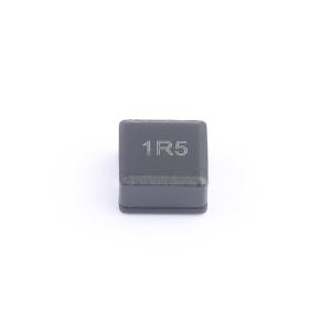 APZBX0640M1R5商品缩略图