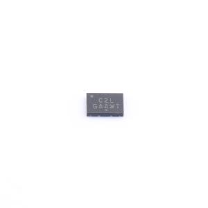 NV24C04MUW3VLTBG商品缩略图